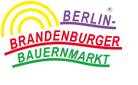 Berlin Brandenburger Bauernmarkt